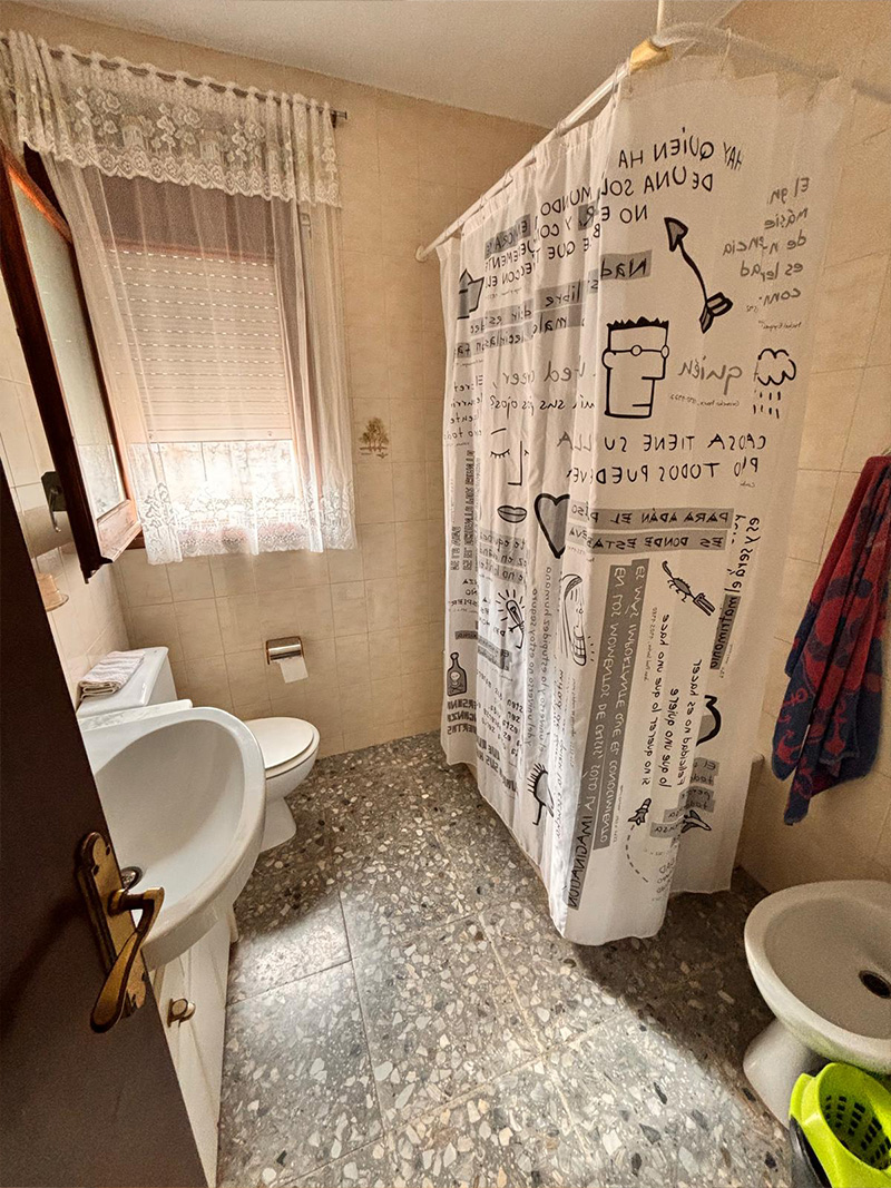 casa en venta en Bigues i Riells - Ref. 00724