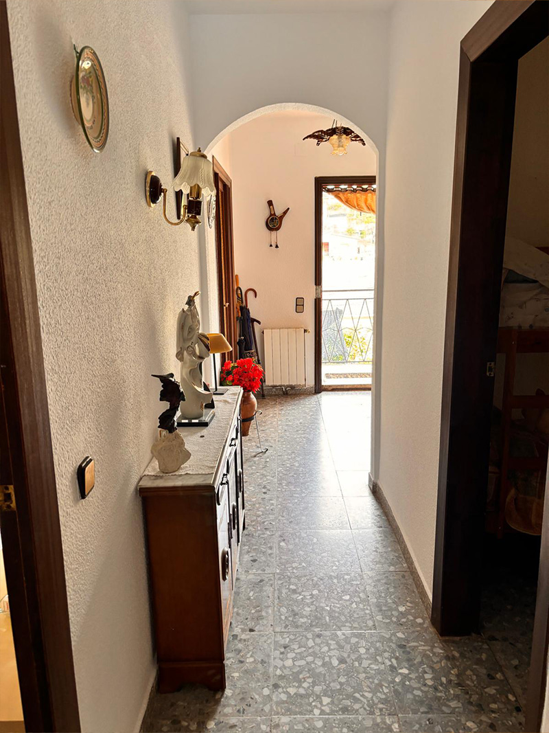 casa en venta en Bigues i Riells - Ref. 00724