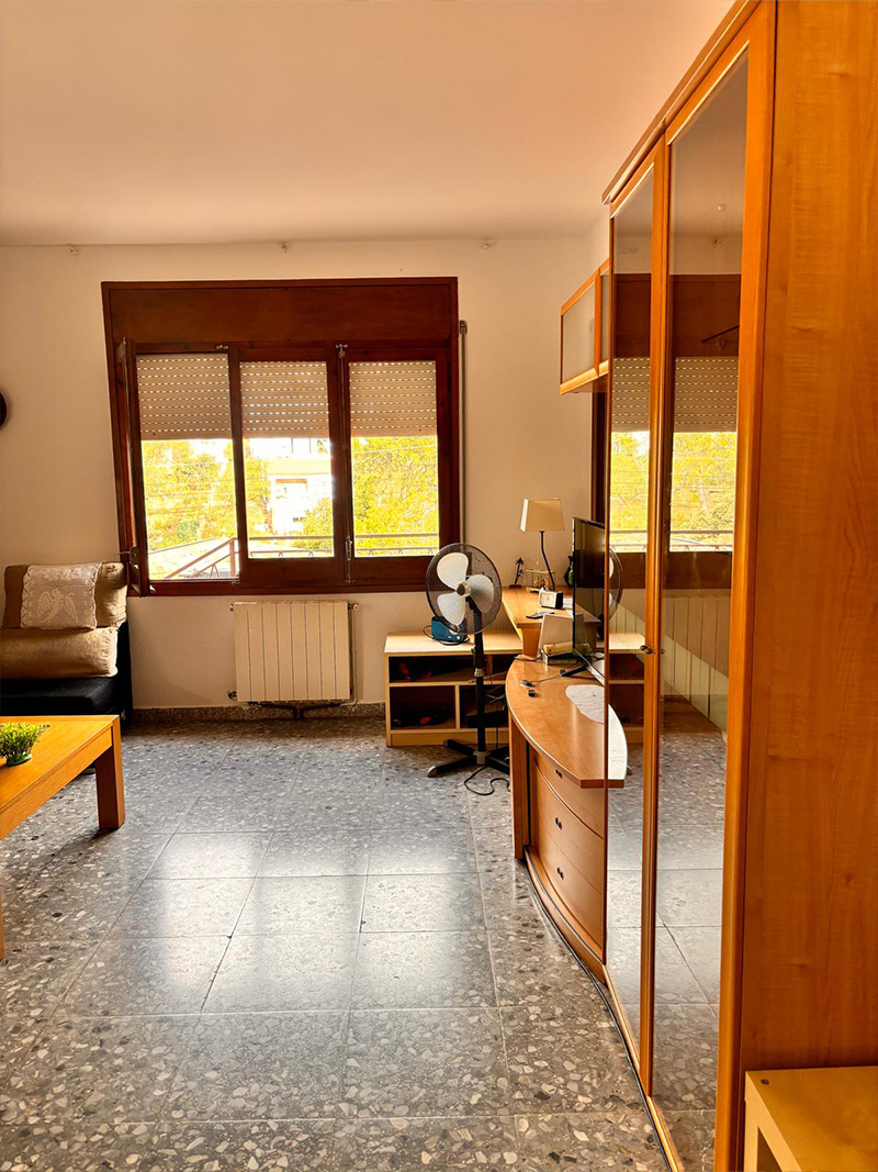 casa en venta en Bigues i Riells - Ref. 00724