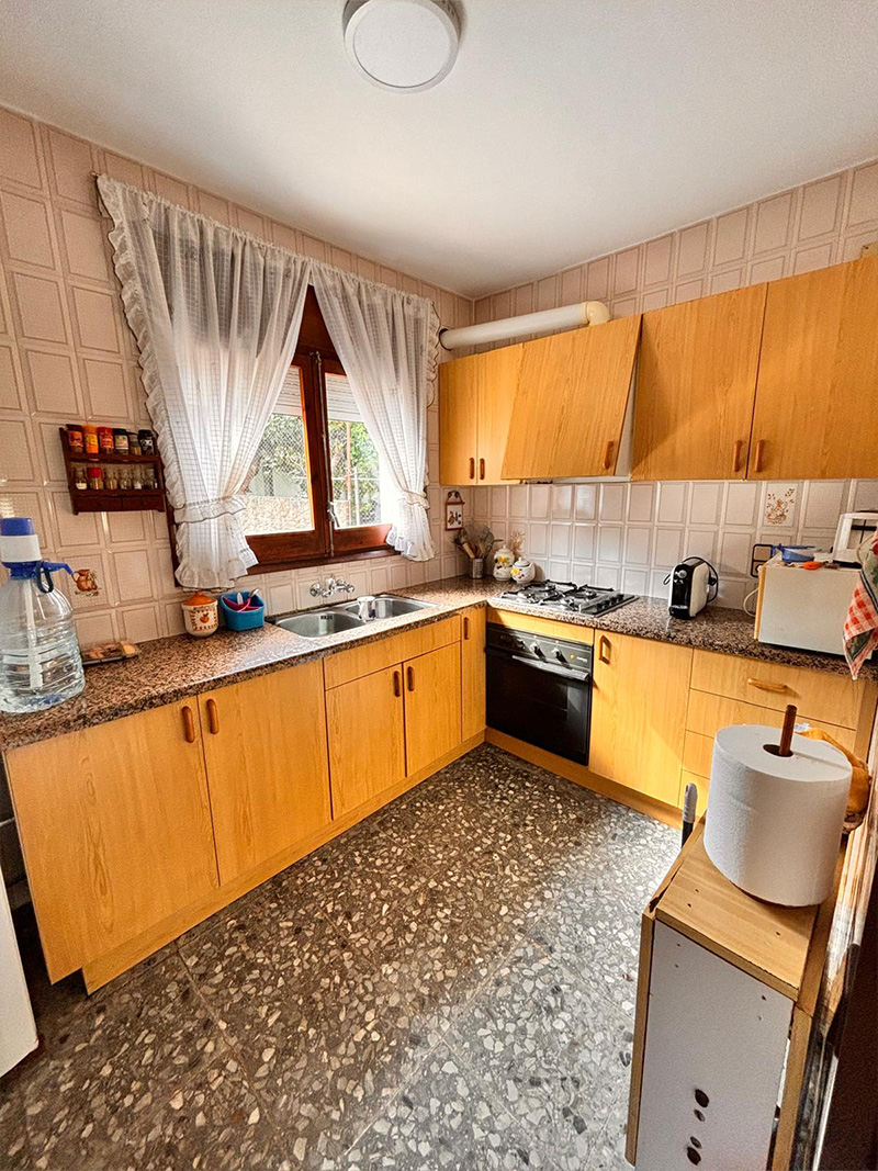 casa en venta en Bigues i Riells - Ref. 00724