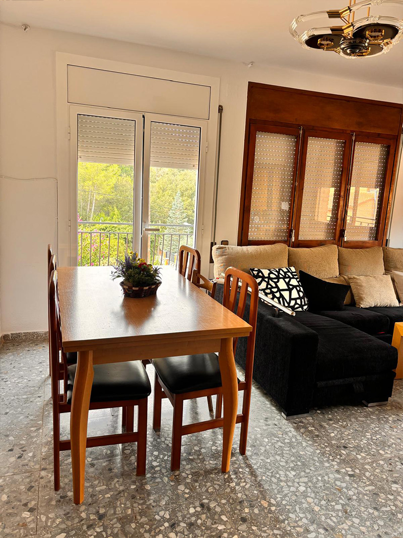 casa en venta en Bigues i Riells - Ref. 00724