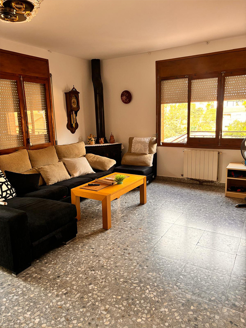 casa en venta en Bigues i Riells - Ref. 00724