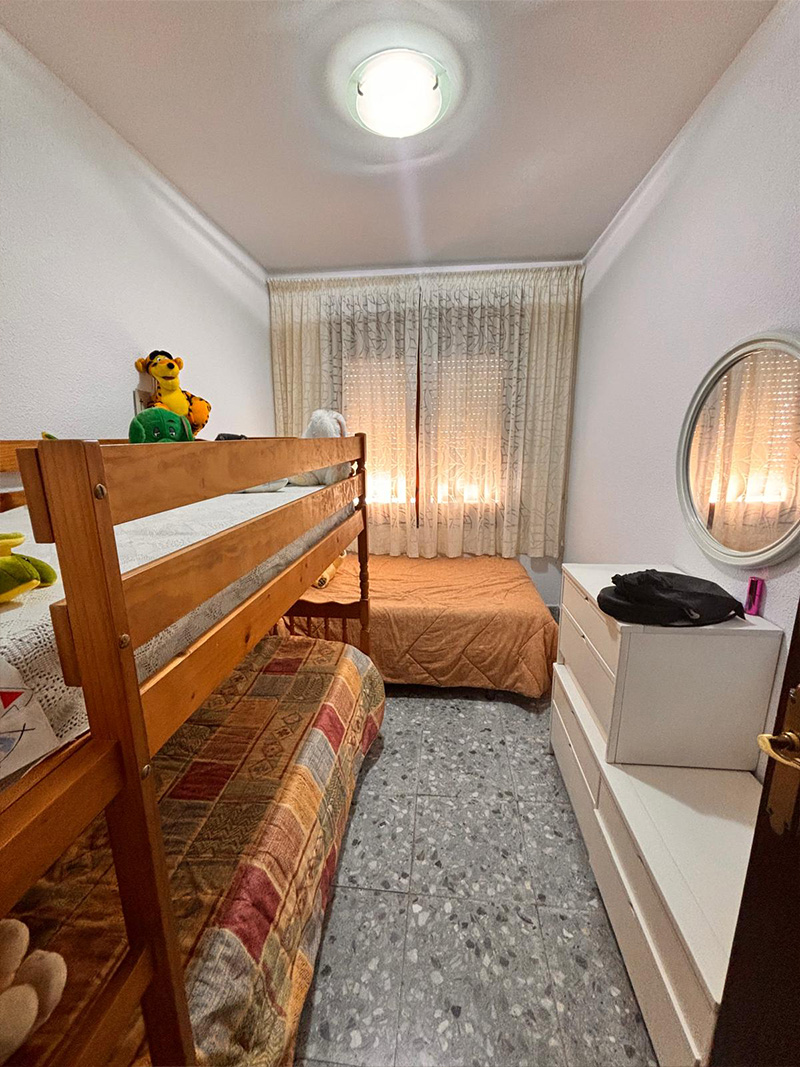 casa en venta en Bigues i Riells - Ref. 00724