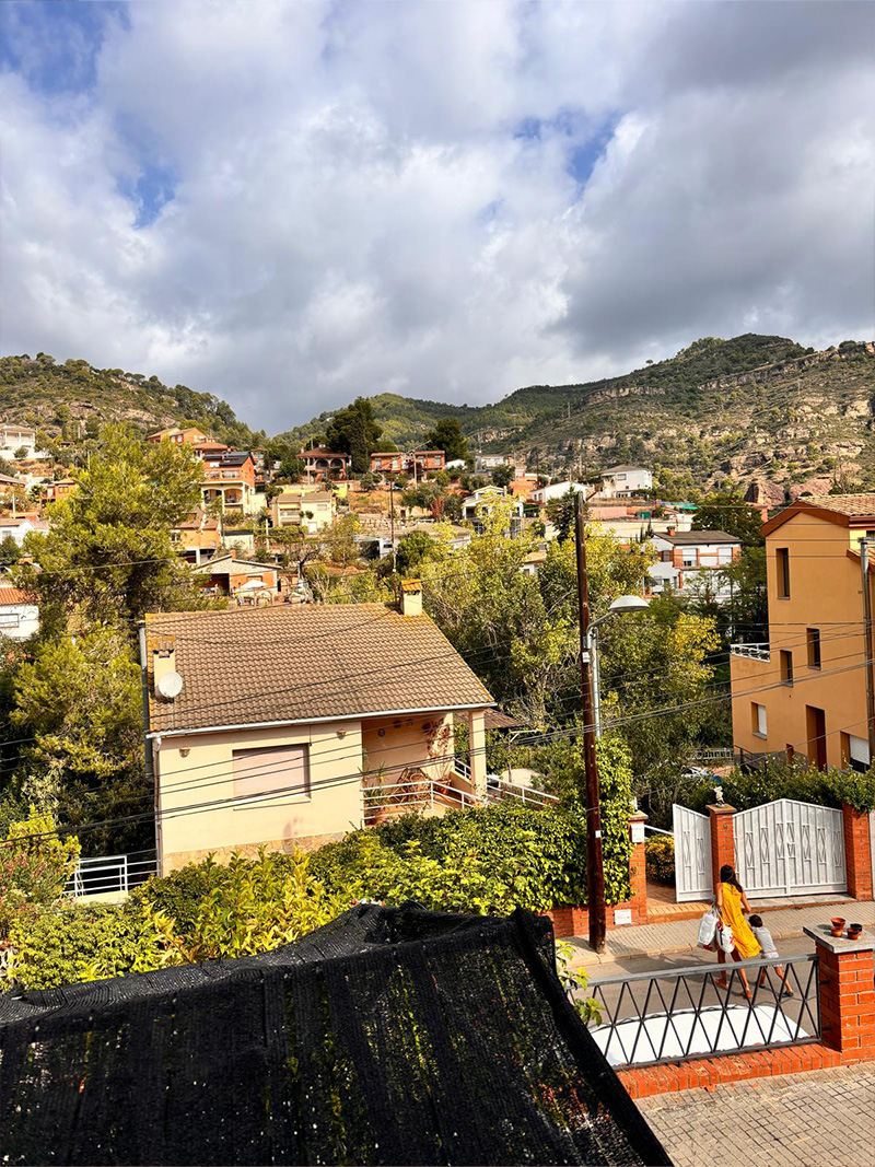 casa en venta en Bigues i Riells - Ref. 00724