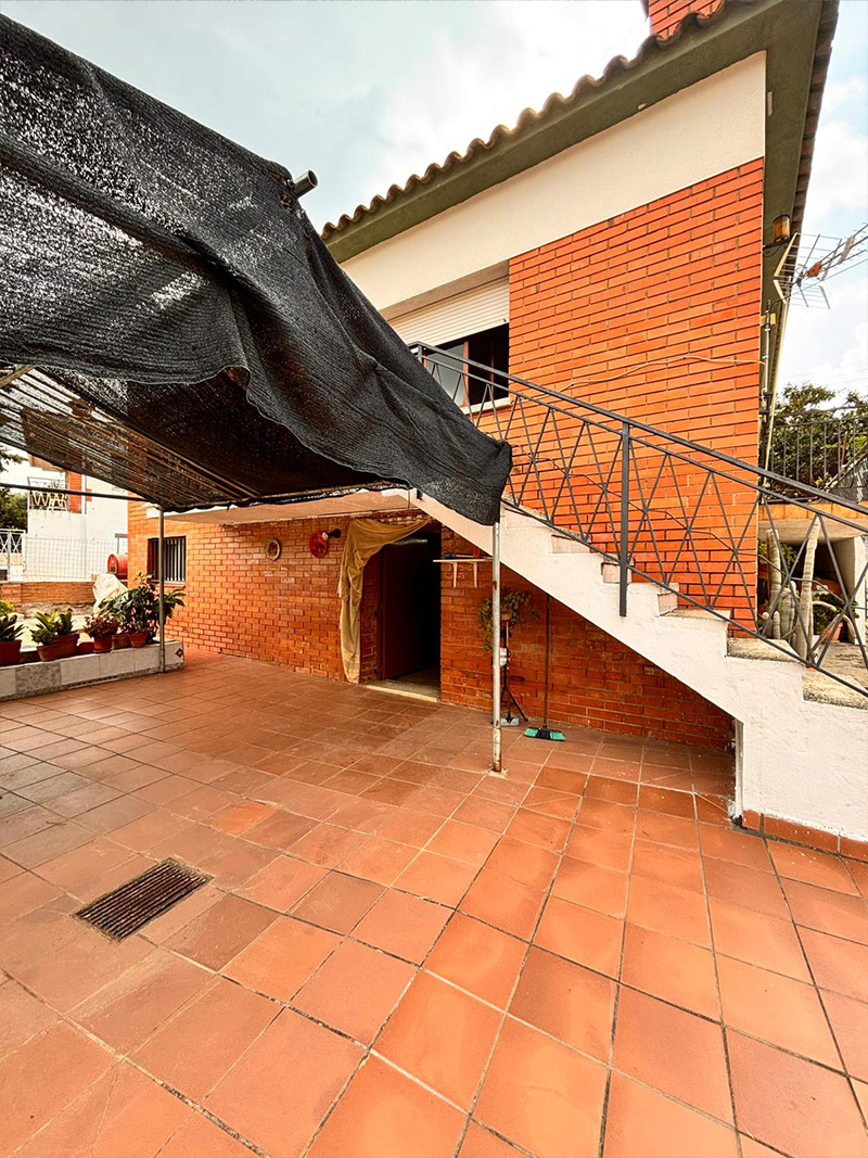casa en venta en Bigues i Riells - Ref. 00724