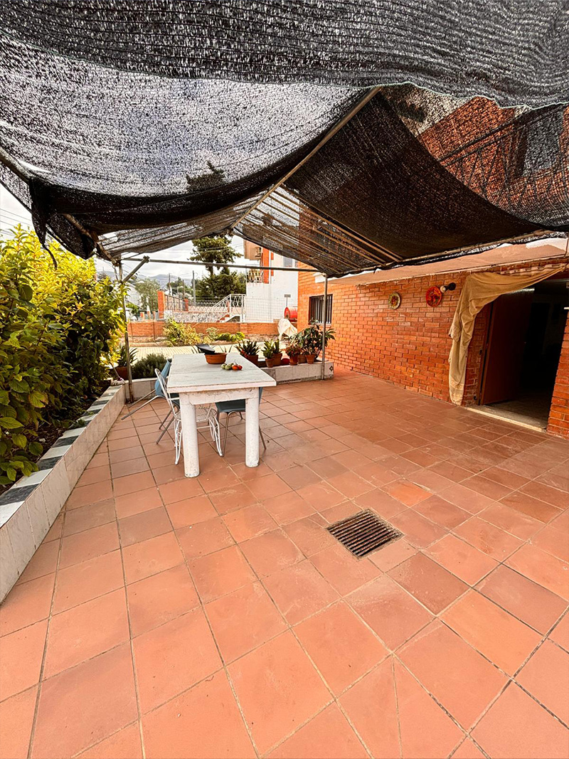 casa en venta en Bigues i Riells - Ref. 00724