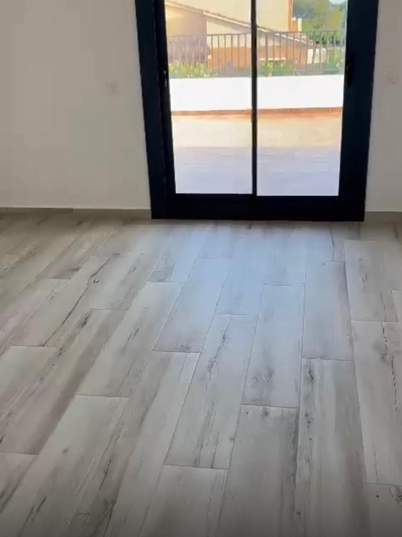 casa en venta en Mataró - Ref. 00824