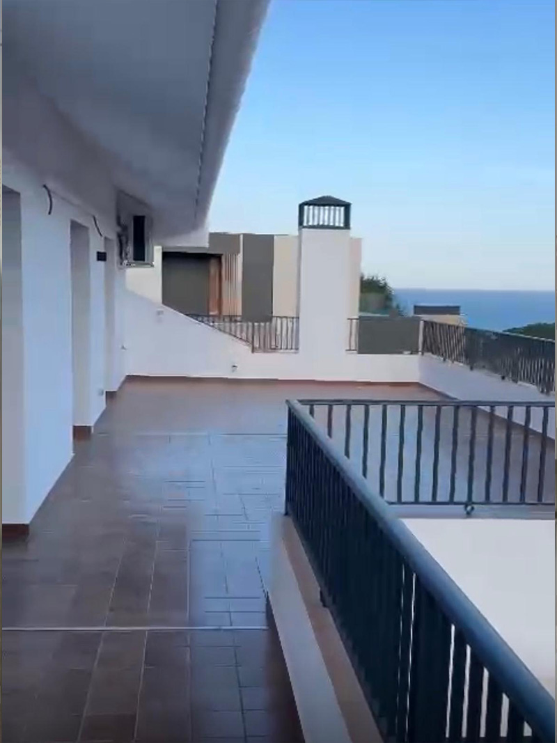 casa en venta en Mataró - Ref. 00824