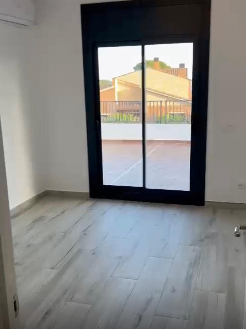 casa en venta en Mataró - Ref. 00824