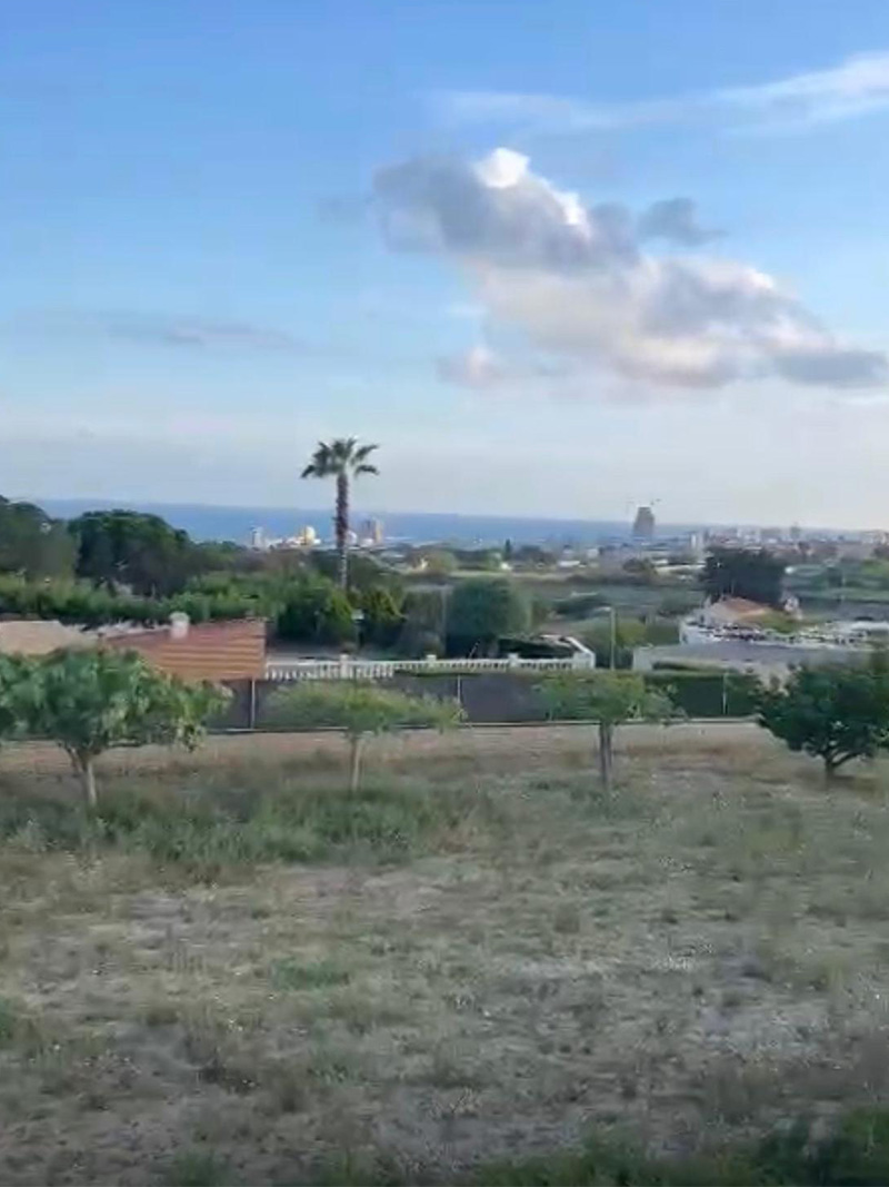 casa en venta en Mataró - Ref. 00824