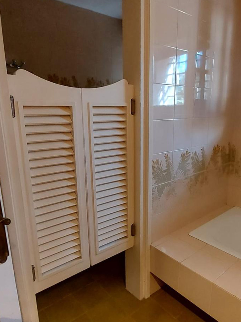 Casa en venta en Vallromanes - Ref. 00624