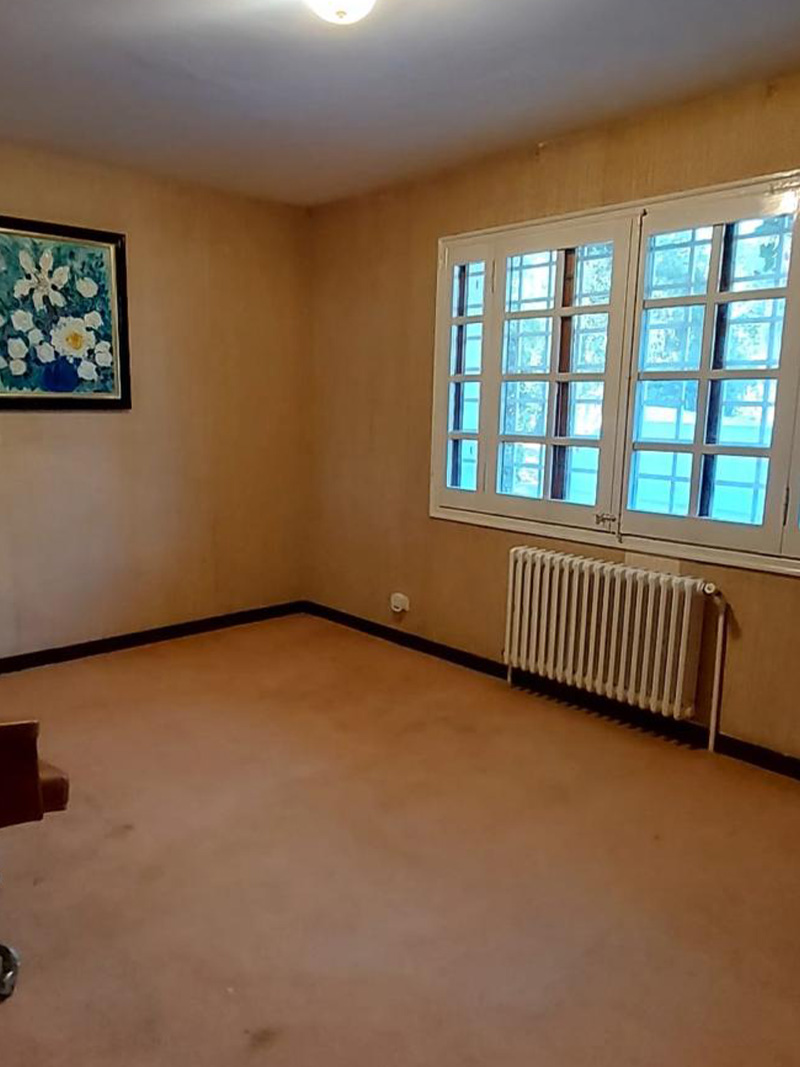 Casa en venta en Vallromanes - Ref. 00624