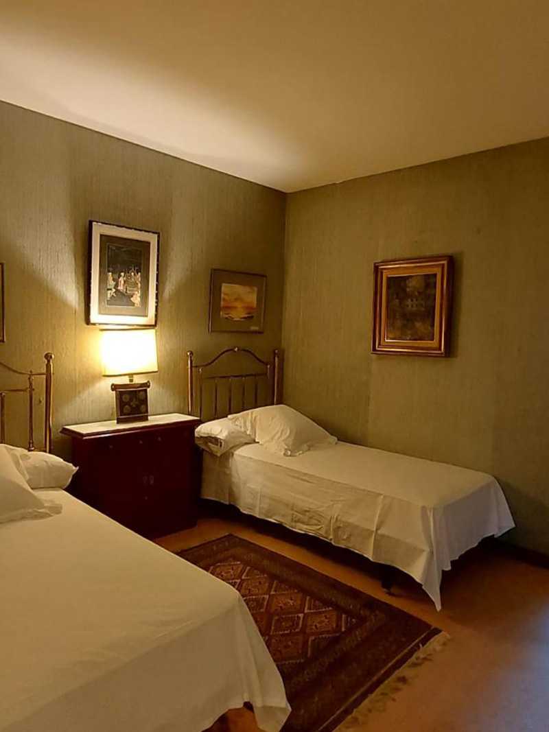 Casa en venta en Vallromanes - Ref. 00624