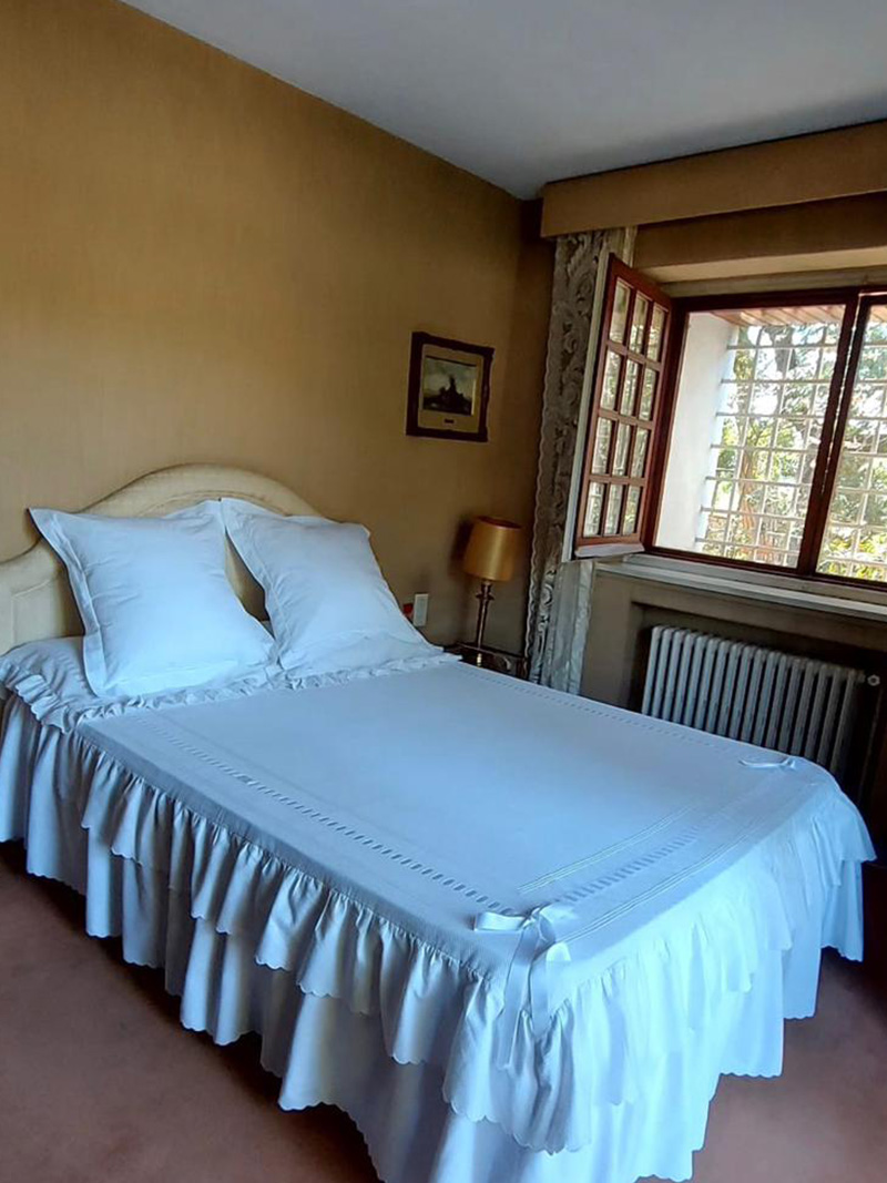 Casa en venta en Vallromanes - Ref. 00624