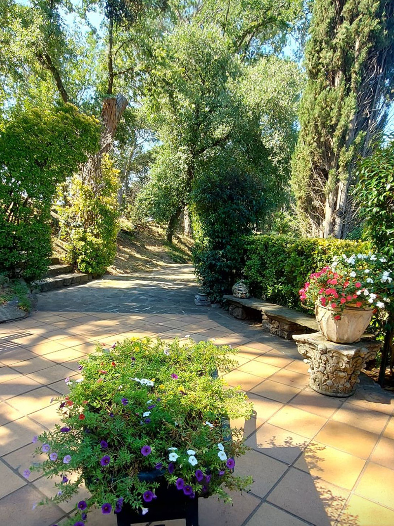 Casa en venta en Vallromanes - Ref. 00624