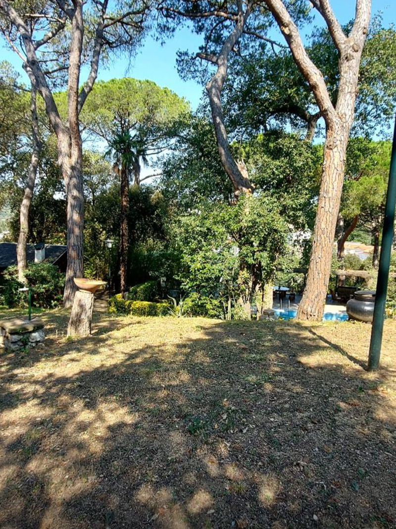 Casa en venta en Vallromanes - Ref. 00624