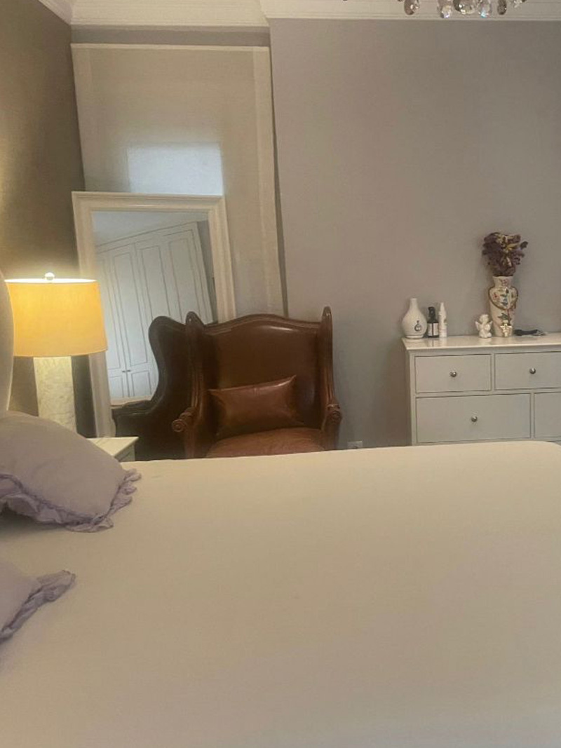 Casa en venta en Vallromanes - Ref. 00624