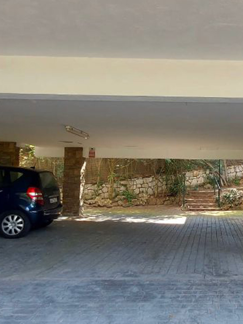Casa en venta en Vallromanes - Ref. 00624
