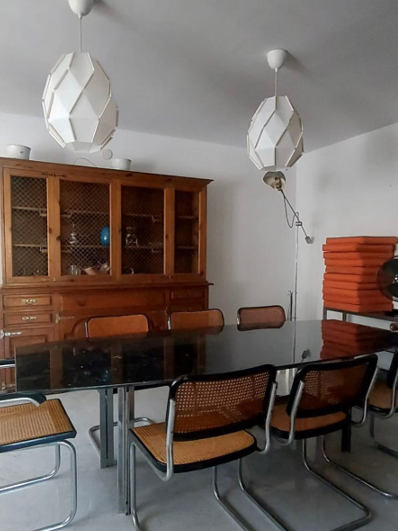 Casa en venta en Vallromanes - Ref. 00624