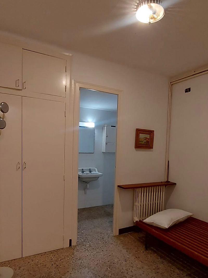 Casa en venta en Vallromanes - Ref. 00624