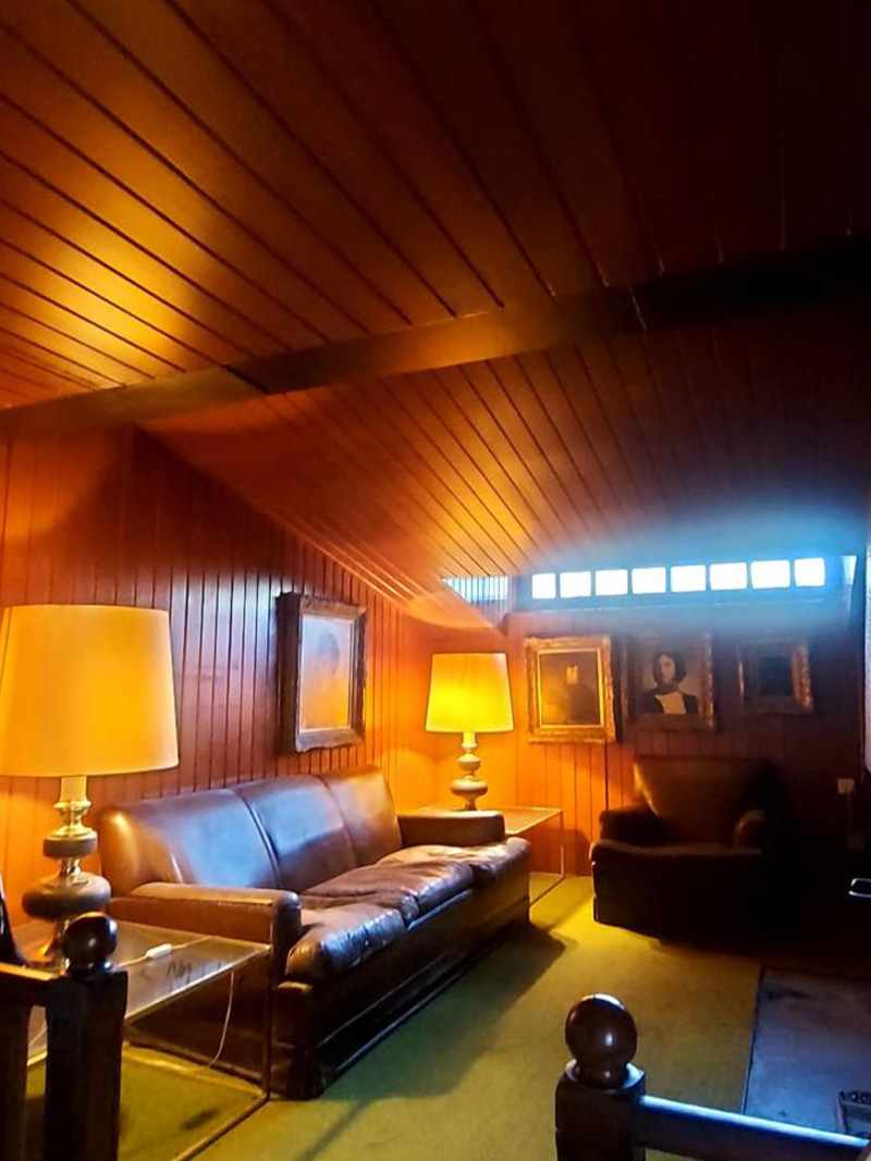 Casa en venta en Vallromanes - Ref. 00624