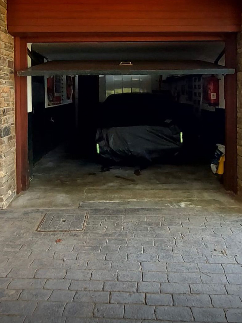 Casa en venta en Vallromanes - Ref. 00624