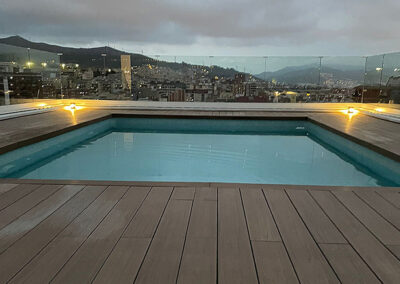 Ático en venta en Federico Rahola – Ref. 00224