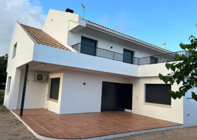 Casa en venta en Mataró – Ref. 00824