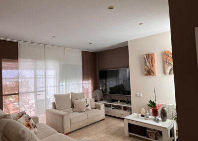 Casa en venta con piscina en Argentona – Ref. 01124